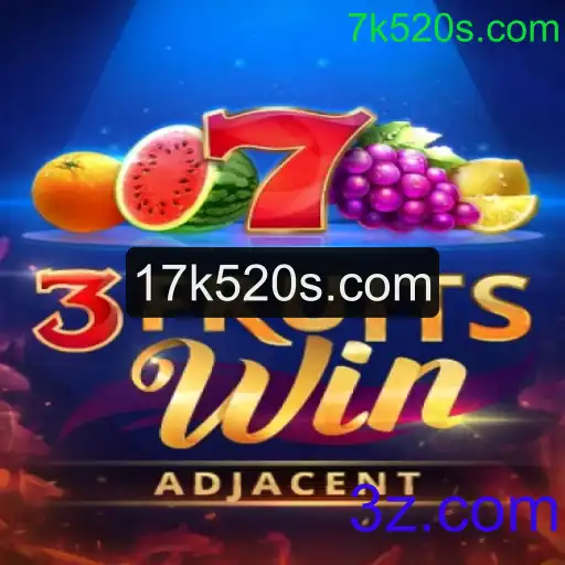 Explorando o Fascinante Mundo do Jogo 3FruitsWin