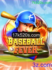 Explorando o Mundo de BaseballFever: Uma Aventura Empolgante