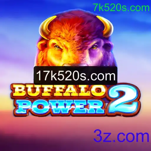 Explorando o Universo de BuffaloPower2