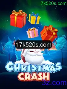ChristmasCrash: Aventura Festiva e Estratégia no Preferido Entre Jogos Online