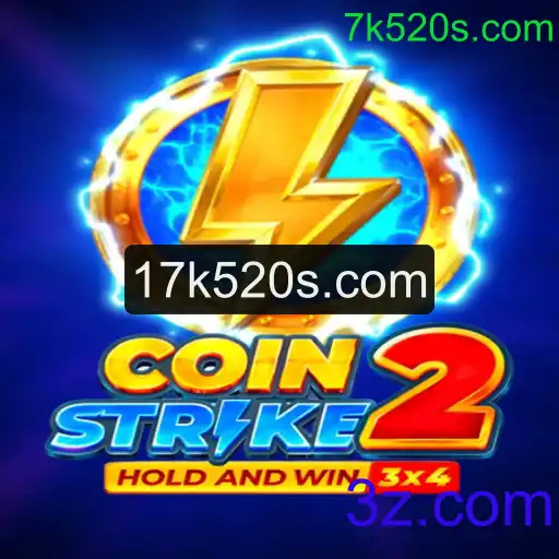 Descubra o Mundo do Coinstrike2: A Nova Sensação do Jogo Digital