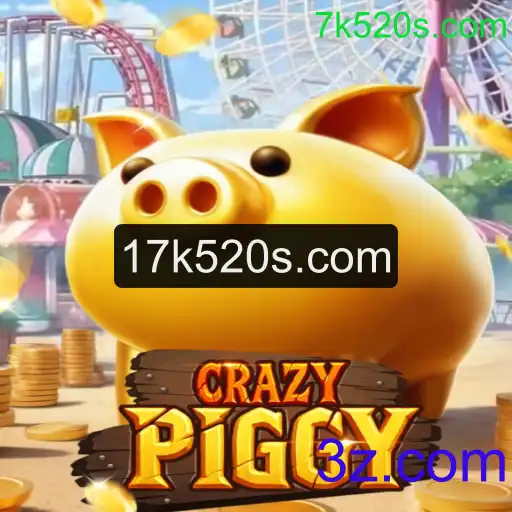 CrazyPiggy: Um Mergulho no Fascinante Mundo de Jogo Online