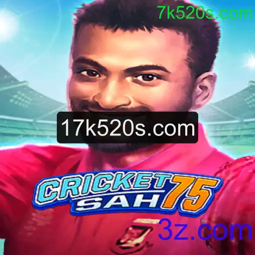CricketSah75: Desvendando o Jogo e Suas Regras