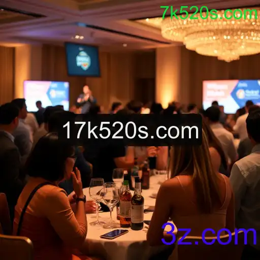 Eventos exclusivos