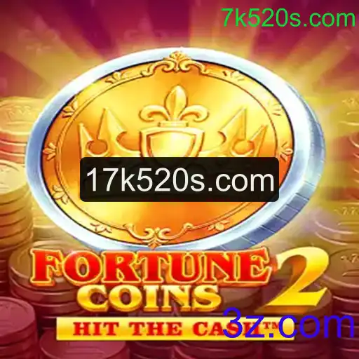 Desvendando o Jogo FortuneCoins2: Regras e Estratégias para Vencer