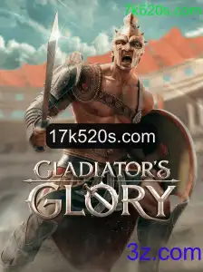 GladiatorsGlory: Conquiste a Arena com Estratégia e Coragem