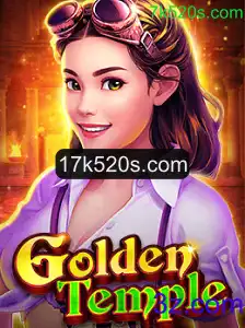 Explorando o Universo do Jogo GoldenTemple: Uma Aventura Emocionante