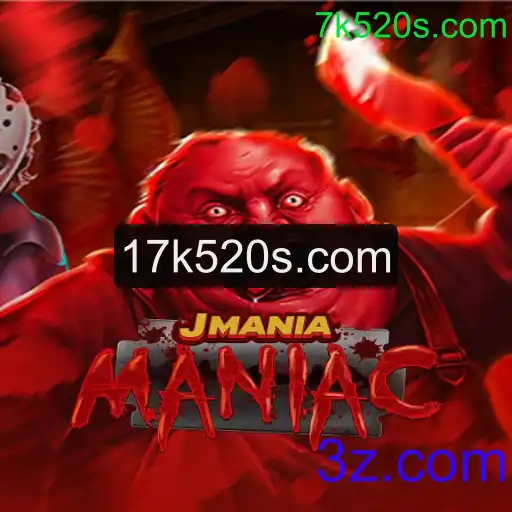 Explorando JManiaManiac: O Novo Fenômeno dos Jogos Digitais