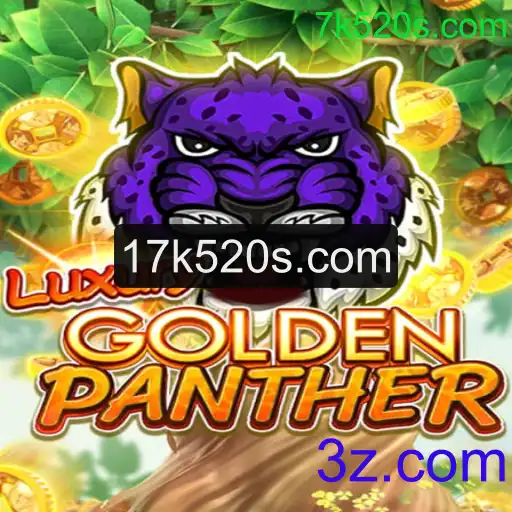 Explorando o Fascinante Mundo de LUXURYGOLDENPANTHER