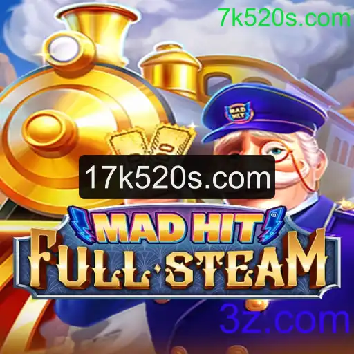 Descubra o Envolvente Mundo de MadHitFullSteam
