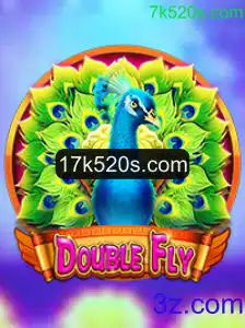 Explorando o Universo do Jogo DoubleFly: Um Mergulho nas Regras e Estratégias