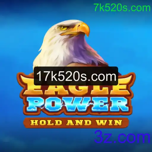 Descubra o Avassalador 'EaglePower': Um Voo de Aventura Total