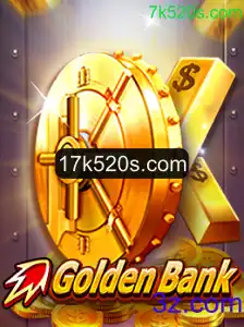Descobrindo o Mundo Fascinante de GoldenBank: Um Jogo Estratégico Inovador