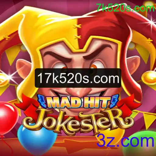 MadHitJokester: Desvendando o Novo Fenômeno dos Jogos
