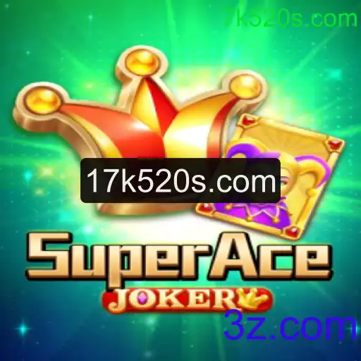 Explorando o Universo de SuperAceJoker: O Jogo do Momento