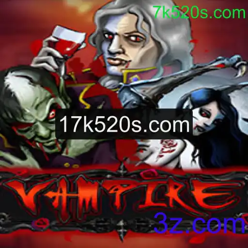 Descubra o Entusiasmante Jogo Vampire: Descrição, Introdução e Regras Inovadoras