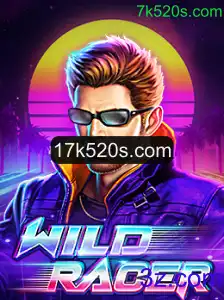 Descubra as Emoções de WildRacer: O Jogo de Corrida que Está Conquistando o Mundo