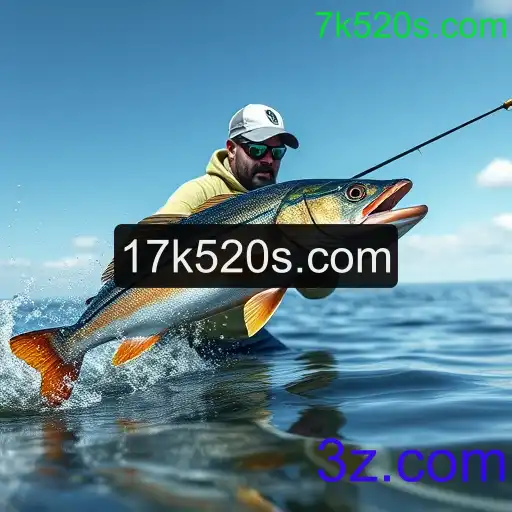 Pesca online