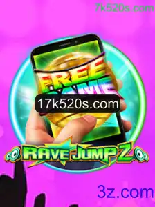 Explorando o Universo de RaveJump2M: Um Mergulho no Jogo do Momento