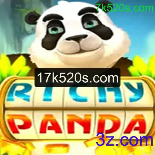 Explorando o Mundo do Jogo RichyPanda: Uma Aventura Envolvente