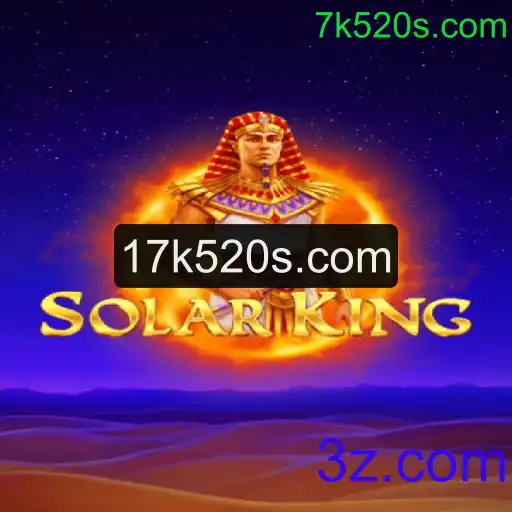 Entendendo SolarKing: O Jogo Galáctico que Conquista Multidões