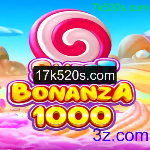 Explorando o Mundo de SweetBonanza1000