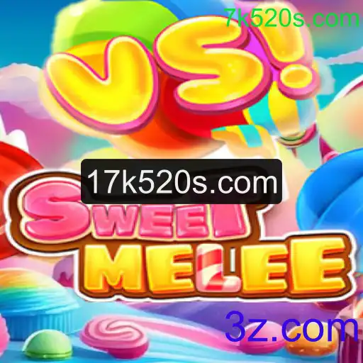 Explorando 'SweetMelee': Um Mergulho nas Regras e Fascínio do Novo Jogo Online
