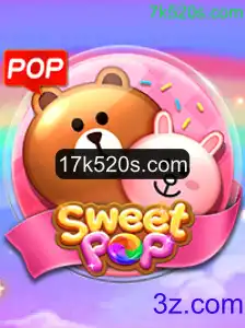 Explorando o Mundo de SweetPOP: Estratégias e Regras para Dominar o Jogo