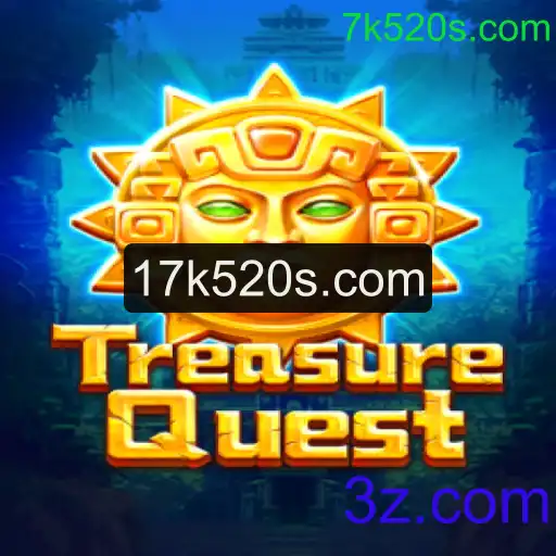 Explorando o Mundo Aventuroso de TreasureQuest