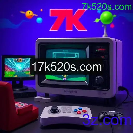 Videogames