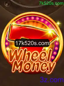 Descubra o Mundo de WheelMoney: O Novo Fenômeno no Universo dos Jogos Online