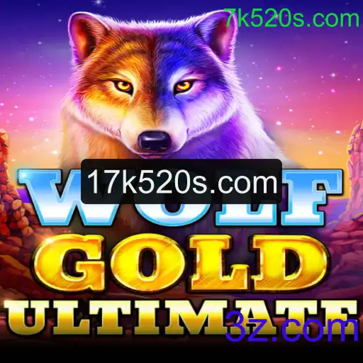 Descubra o Mundo de WolfGoldUltimate: Um Jogo Inovador e Emocionante
