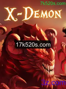 Descubra o Mundo de XDemon: Aventura e Estratégia no Universo dos Jogos Online