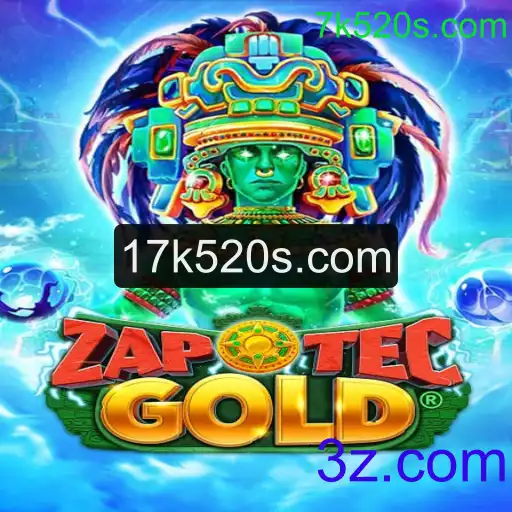 Explorando ZapOtecGold: Um Mergulho no Fascinante Mundo de Aventuras e Estratégias